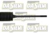 MITSUBISHI MR316635 Steering Gear